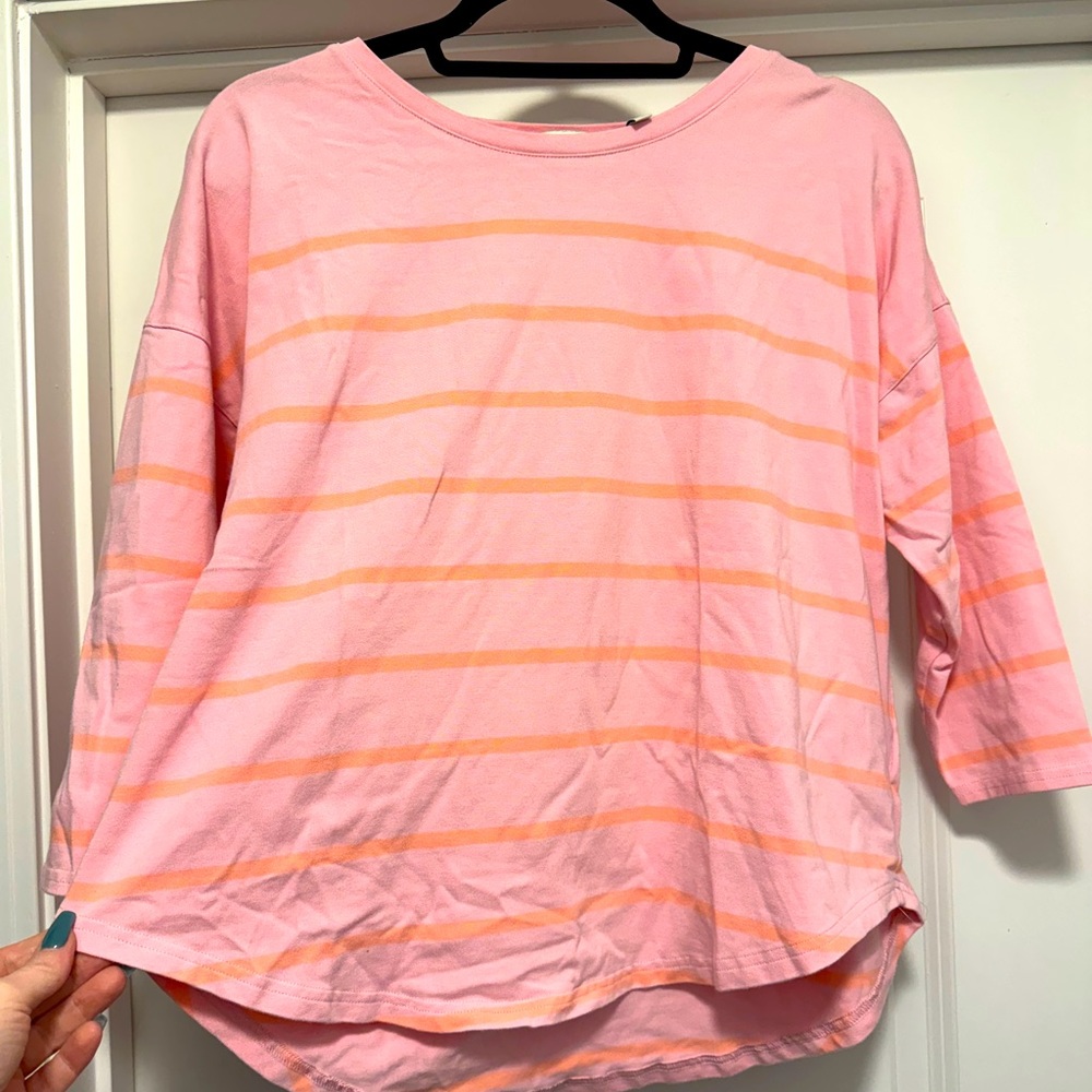 Vineyard vines shirt
